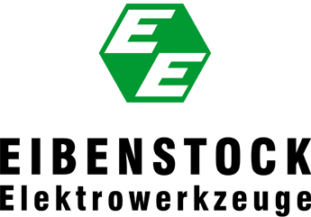 Logo von eibenstock