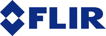Logo von FLIR