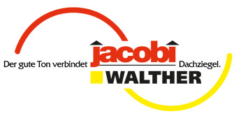 Logo von Jacobi Tonwerke GmbH 